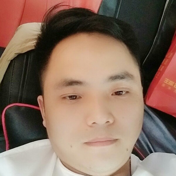 军之魂也的照片