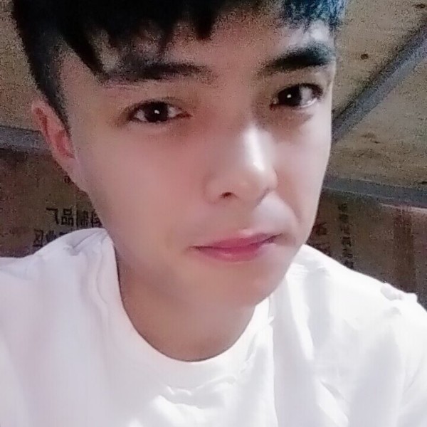 缘夜花开的照片