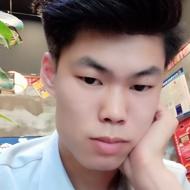 乄虚的照片
