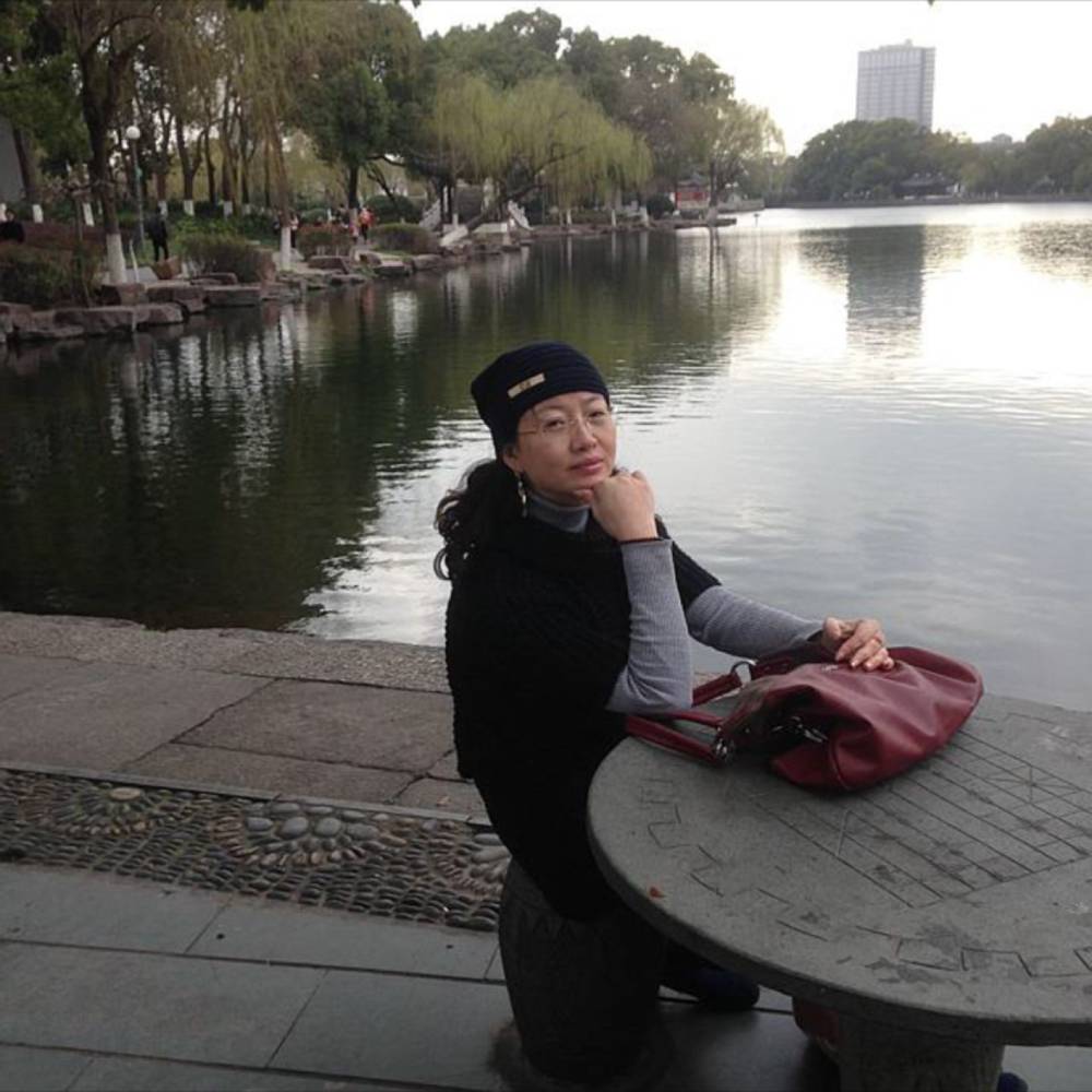 不去了的照片
