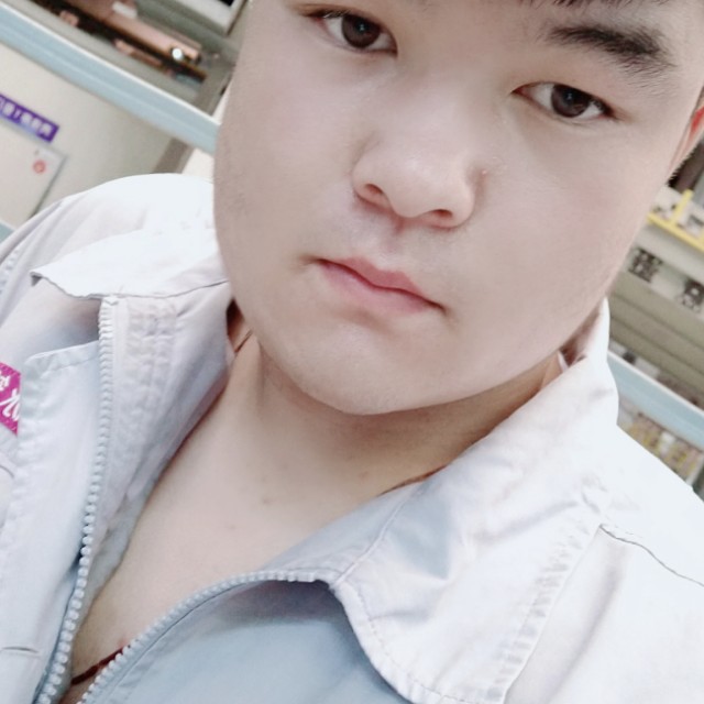啊涛很酷的照片