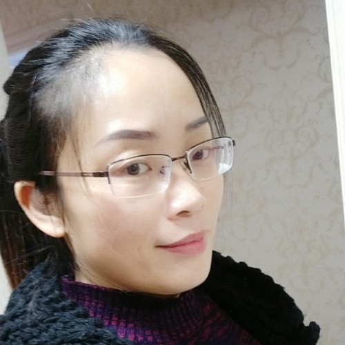 幸福么么哒的照片