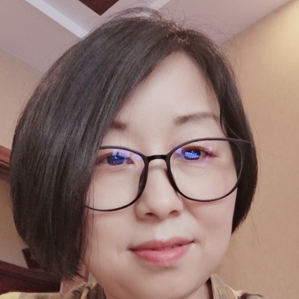 高山能干的照片