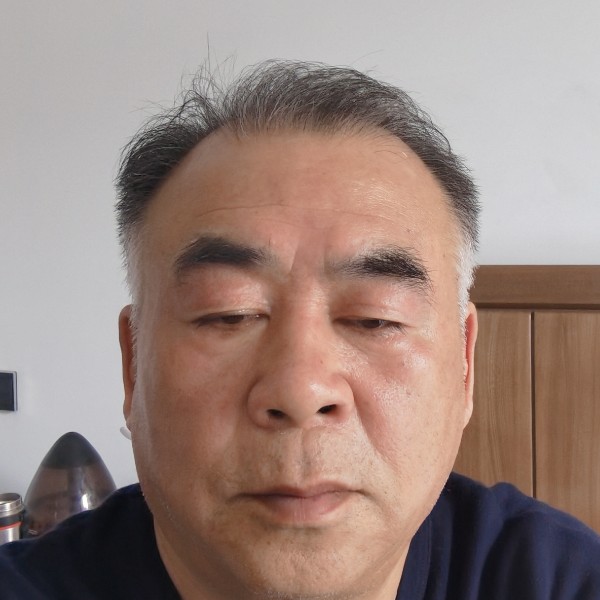 告店话的照片