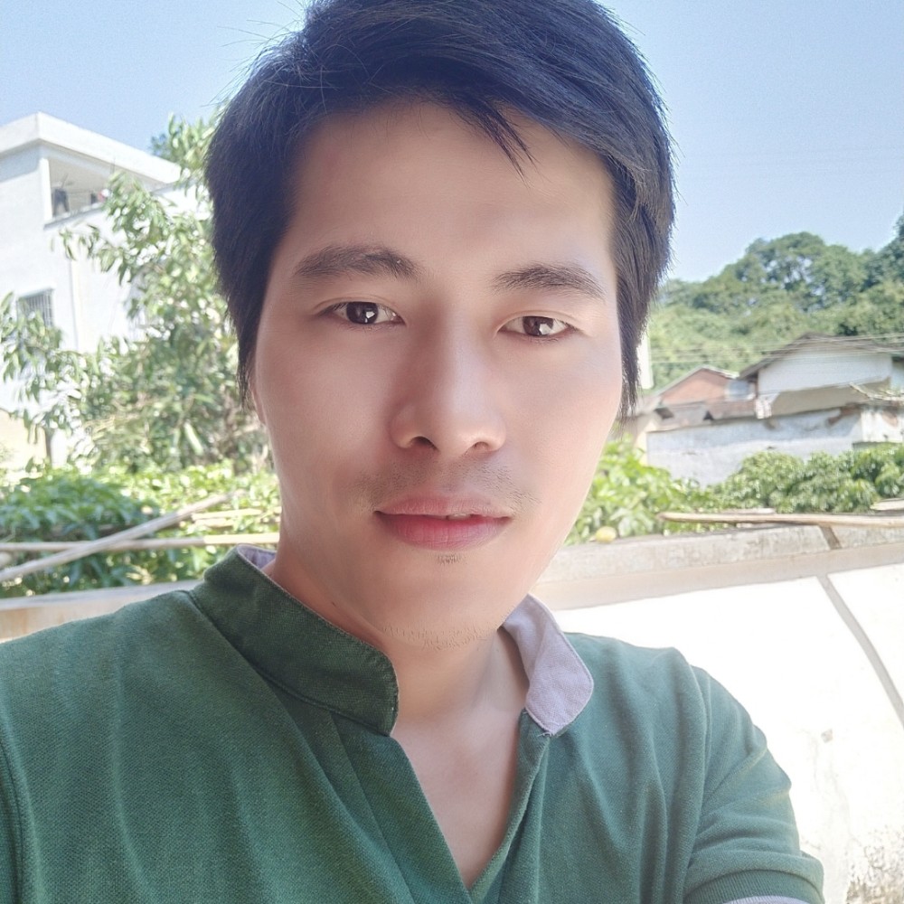 源兄的照片