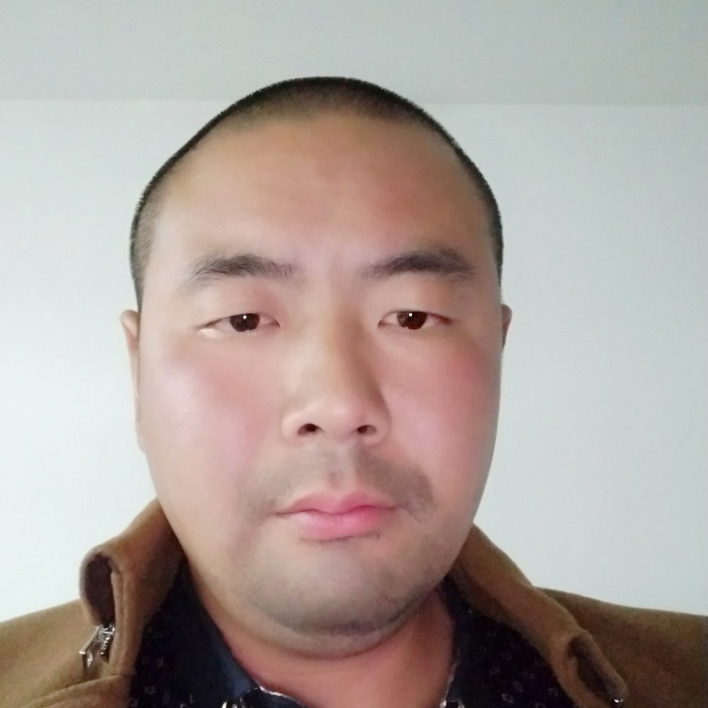 有缘走到老的照片