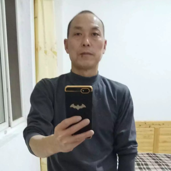 祝老大的照片