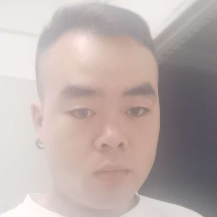 逆剑狂神的照片