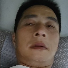 淡定漫步青栀的照片