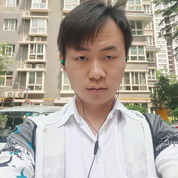 2823的照片