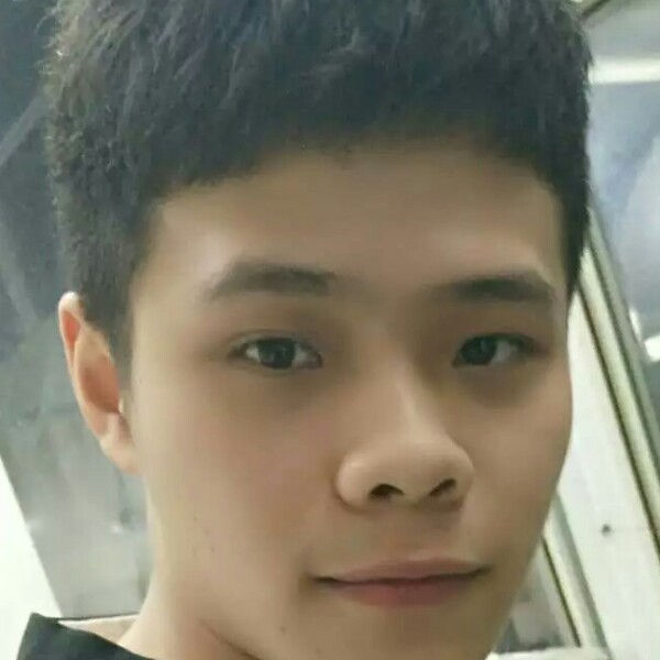 小李、子的照片