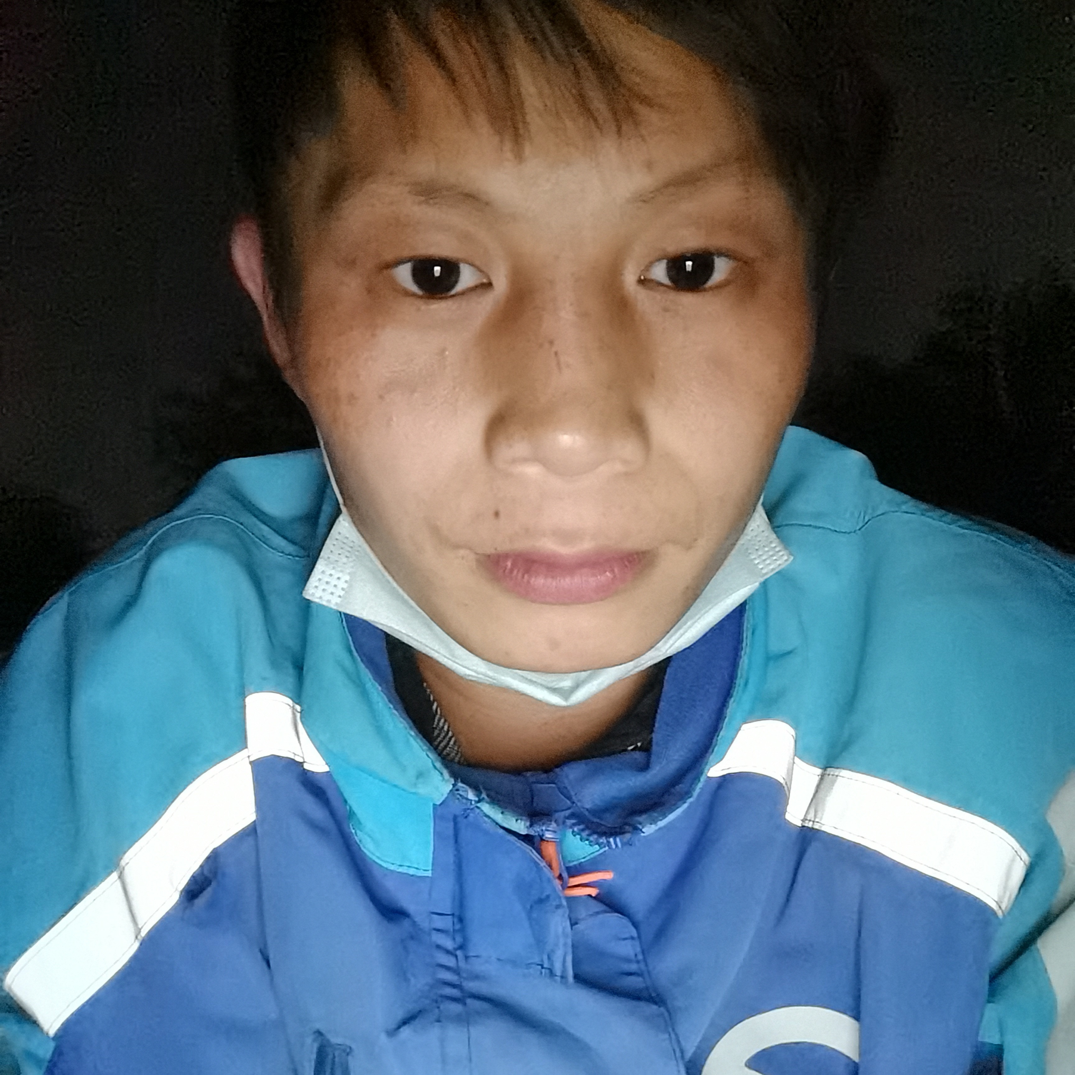 会员790339082的照片
