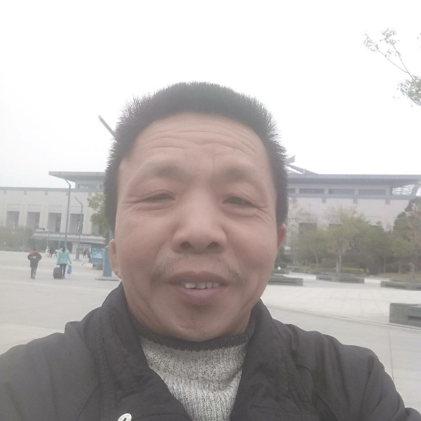 火车舒适的照片
