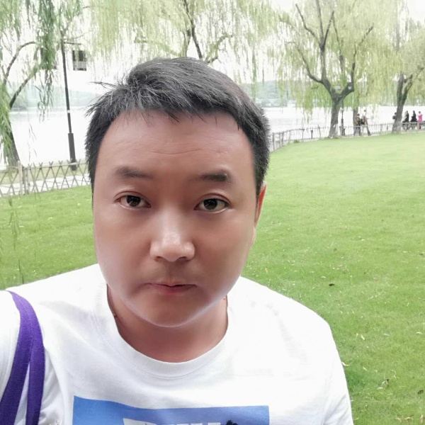 蝶恋花一的照片
