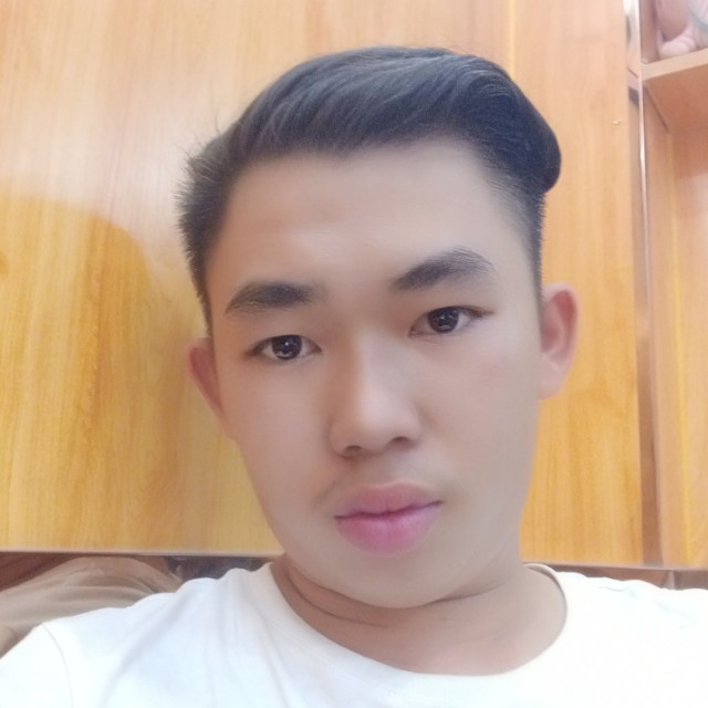 卢宗盛的照片