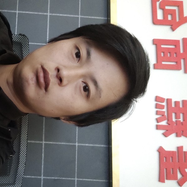 Y&念之间的照片