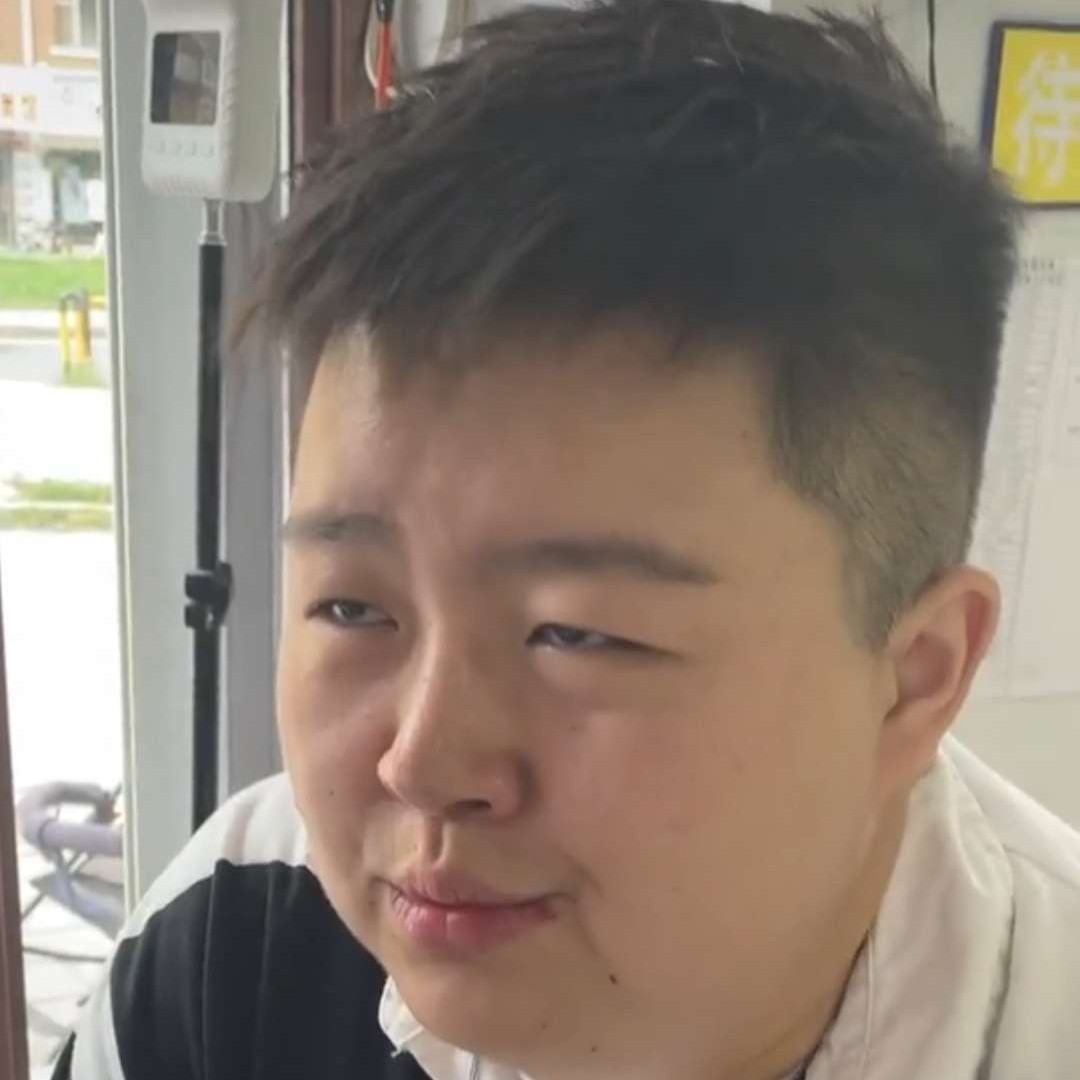 兽神冥王的照片
