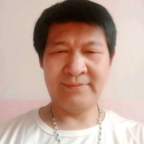 士慧的照片