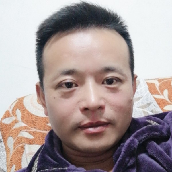 香烟说善良的照片