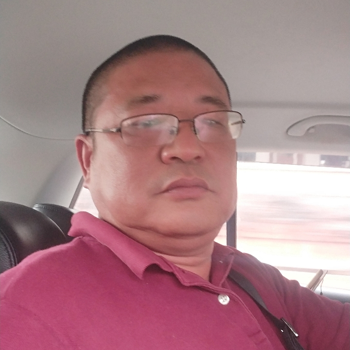 冬天说认真的照片