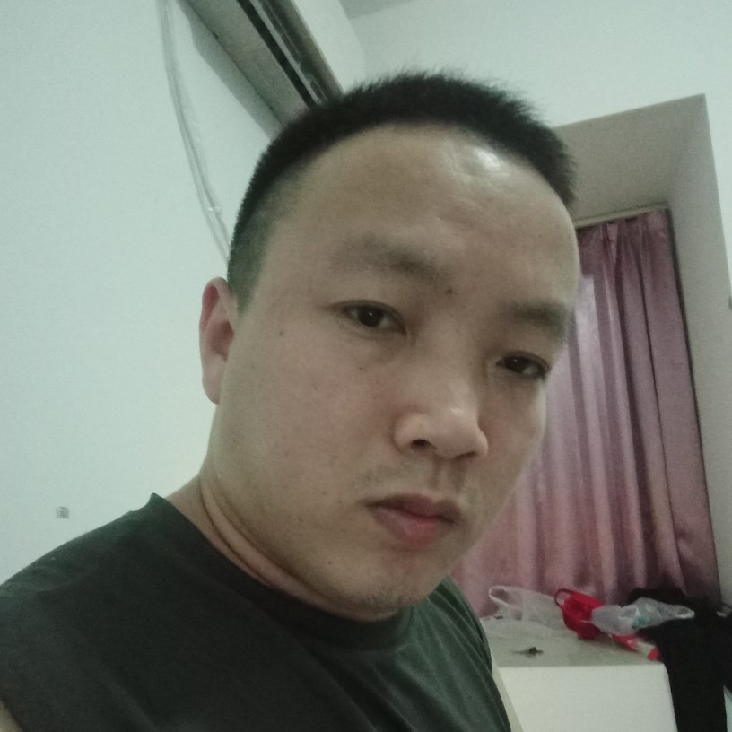 处处为你着想的照片