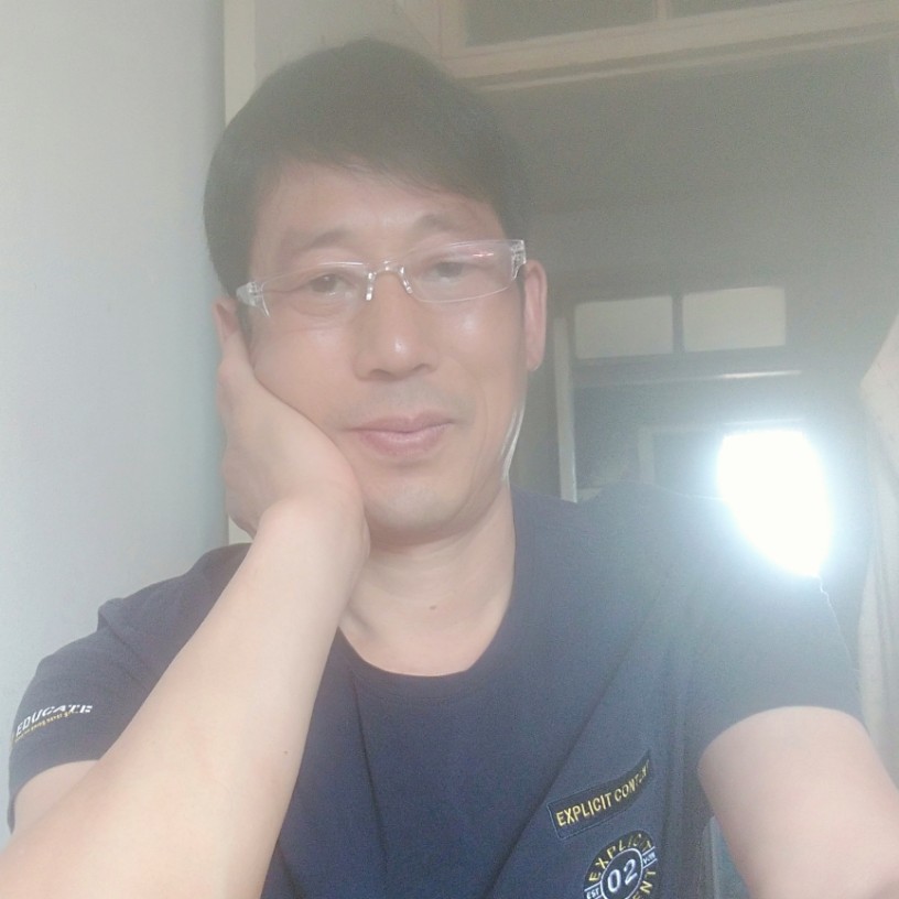 心配的照片