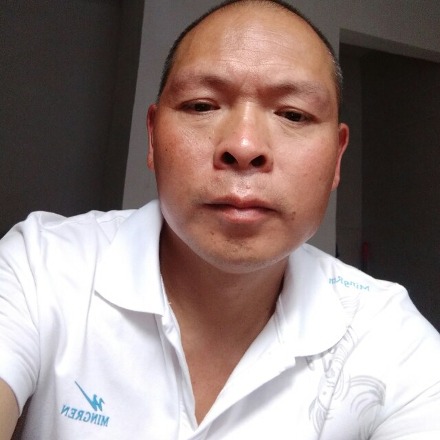 你拨叫你用户不存的照片