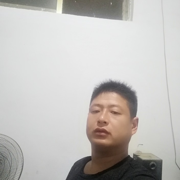 恋你一生一世的照片