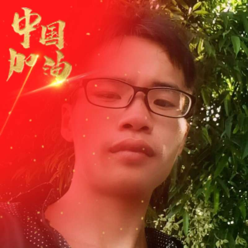 鼠标拾忆执着的照片