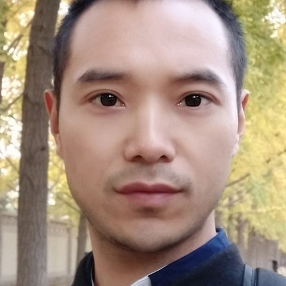 从一而终666的照片