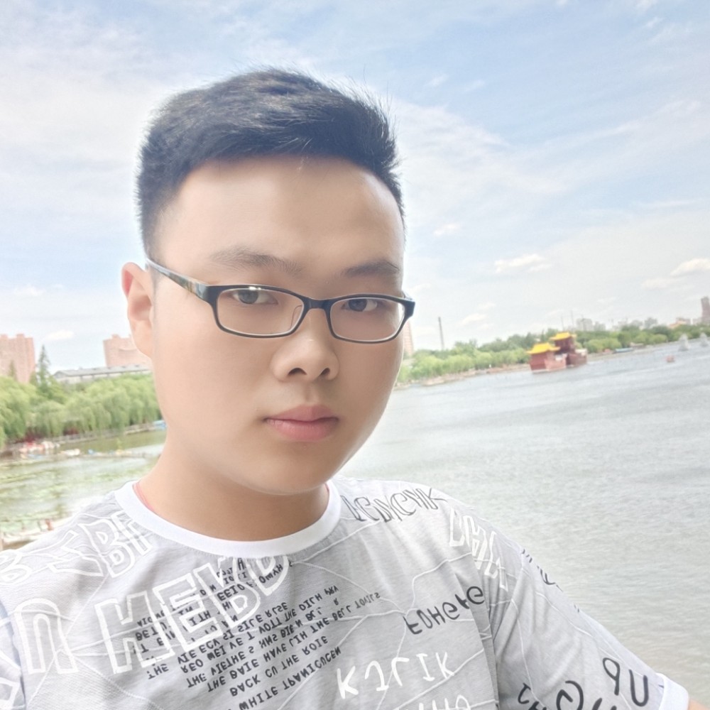 温馨的天空的照片