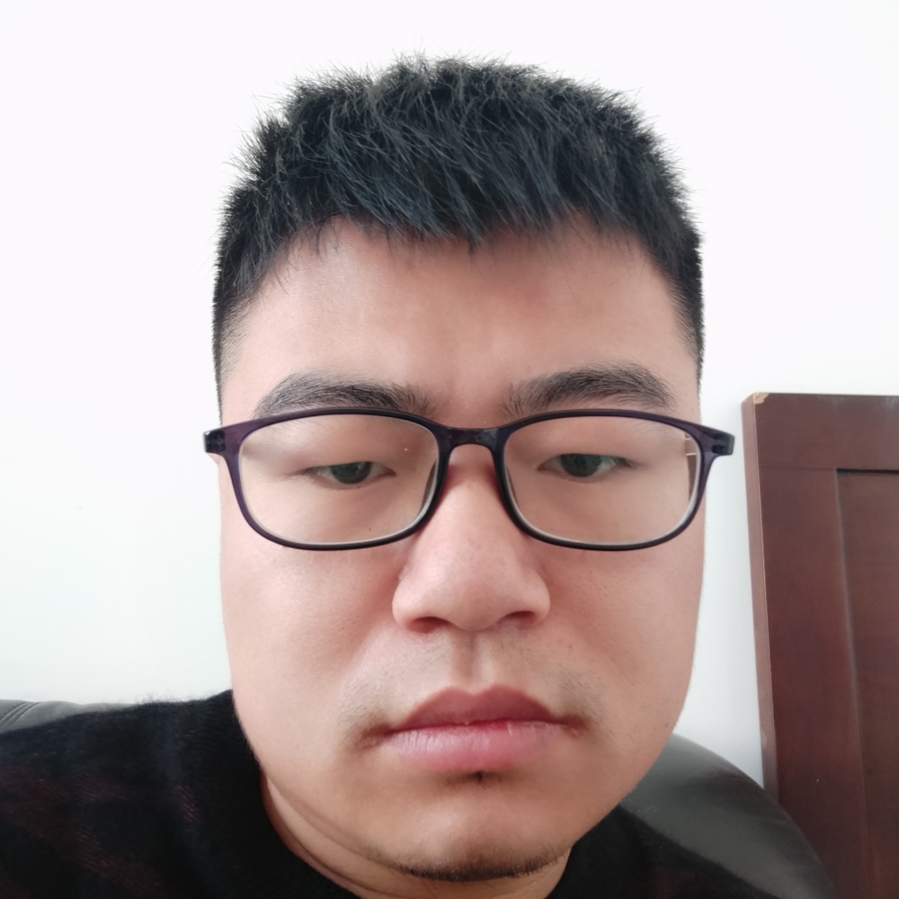 满意有火的照片