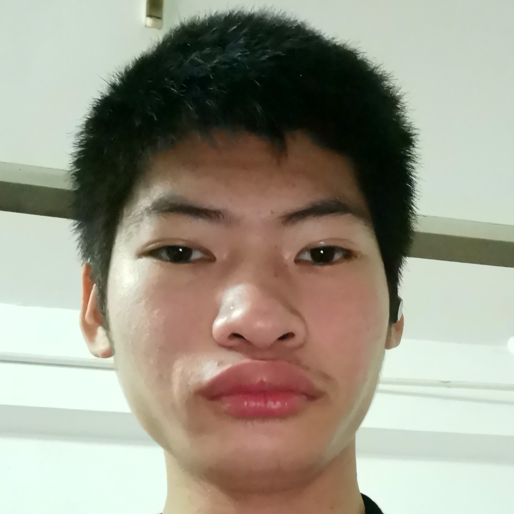 会员786237891的照片