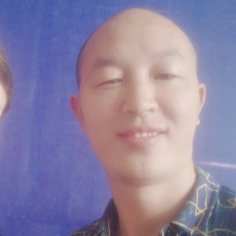 大象浅唱的照片