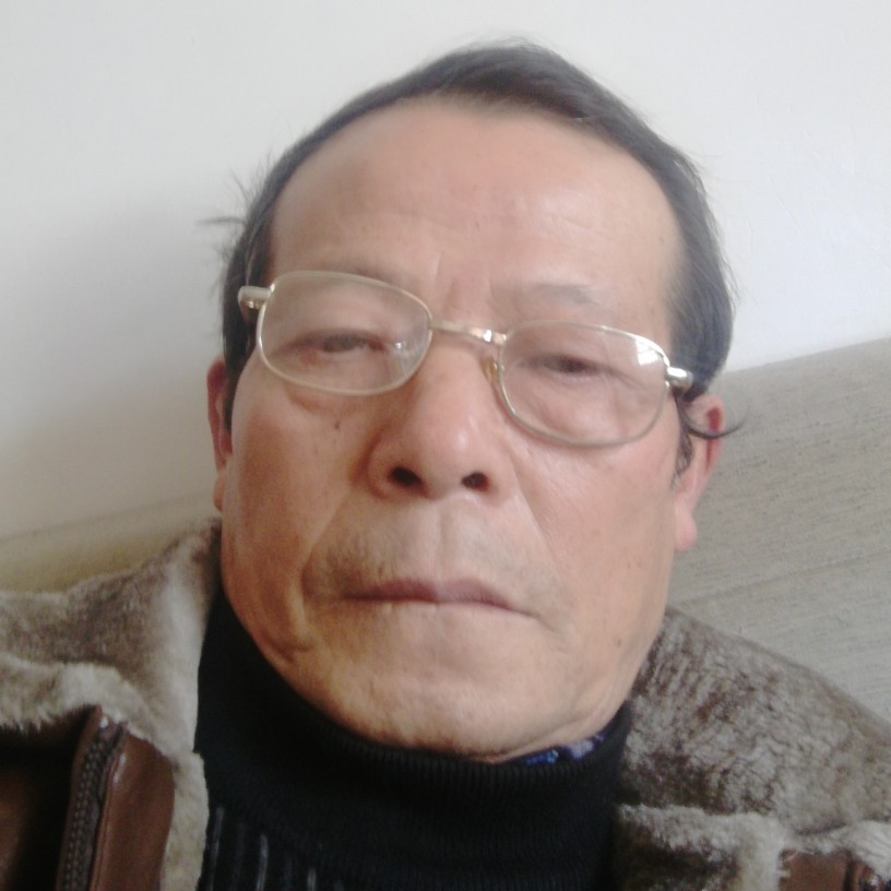 会员807374666的照片