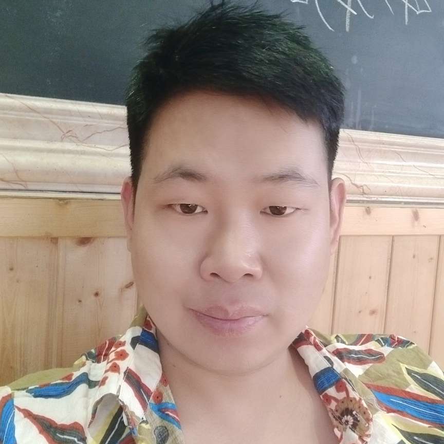 孤单你会的照片