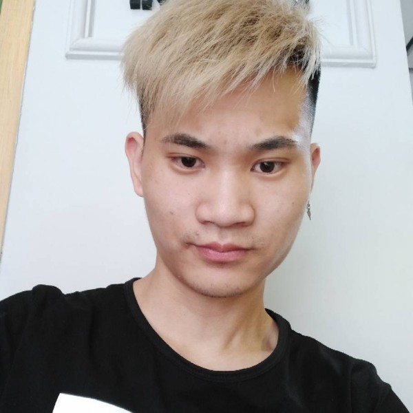 健忘小兔子的照片