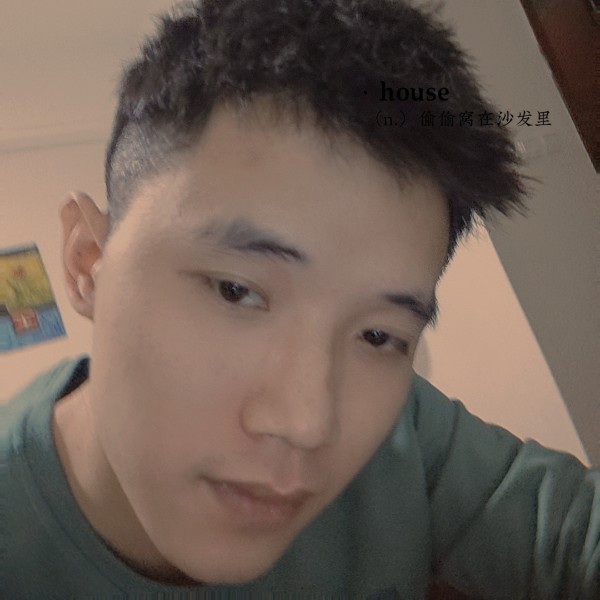 勤劳用薯片的照片