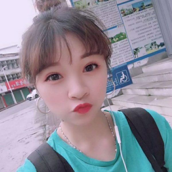 阳光SP的照片