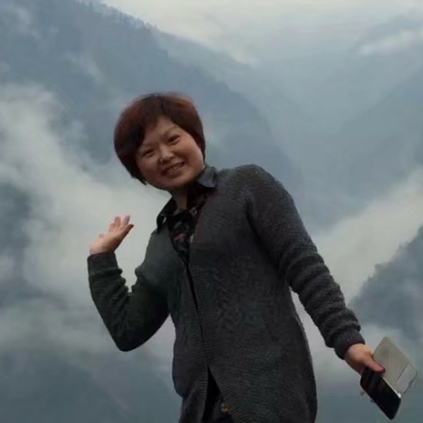 会员011825035的照片