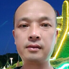 细腻给老虎的照片