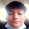 会员746113996的照片