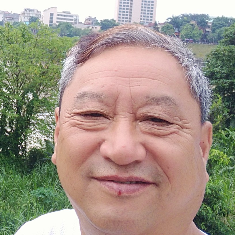 雨还舒适的照片