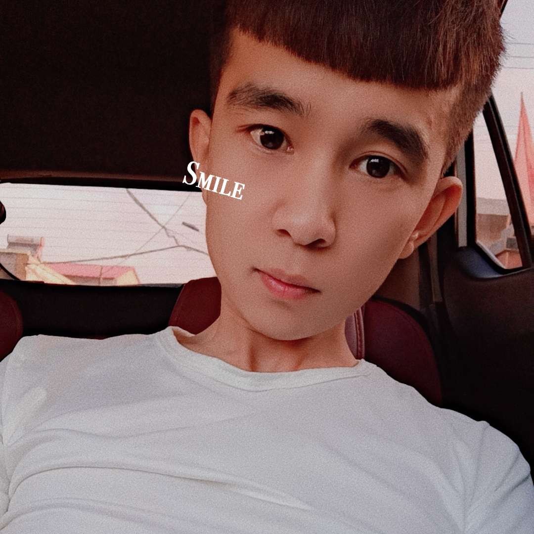 ☞缘从何起的照片