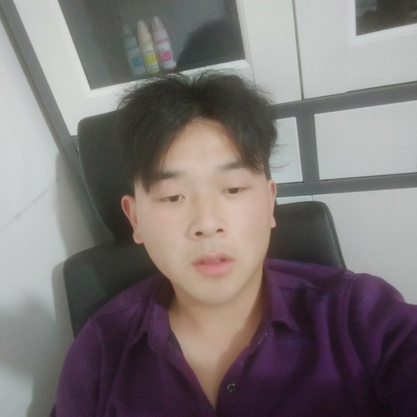 的照片
