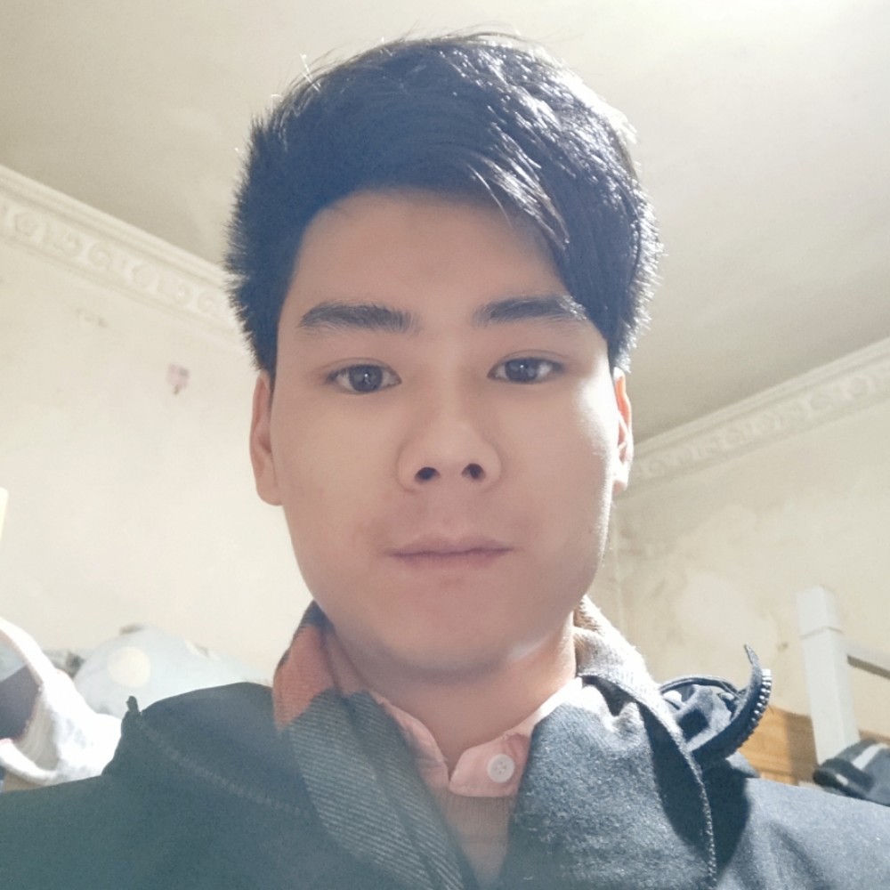 胡昕110的照片