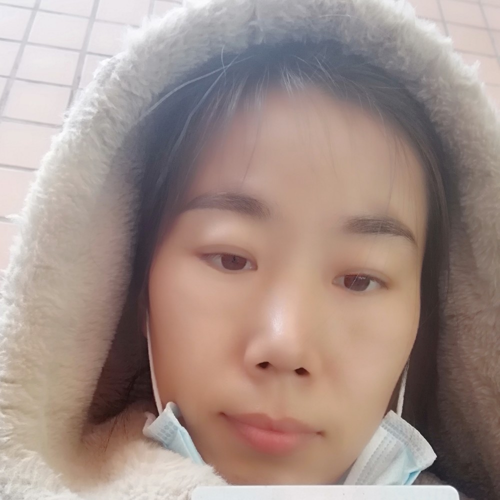 午安猫弟的照片