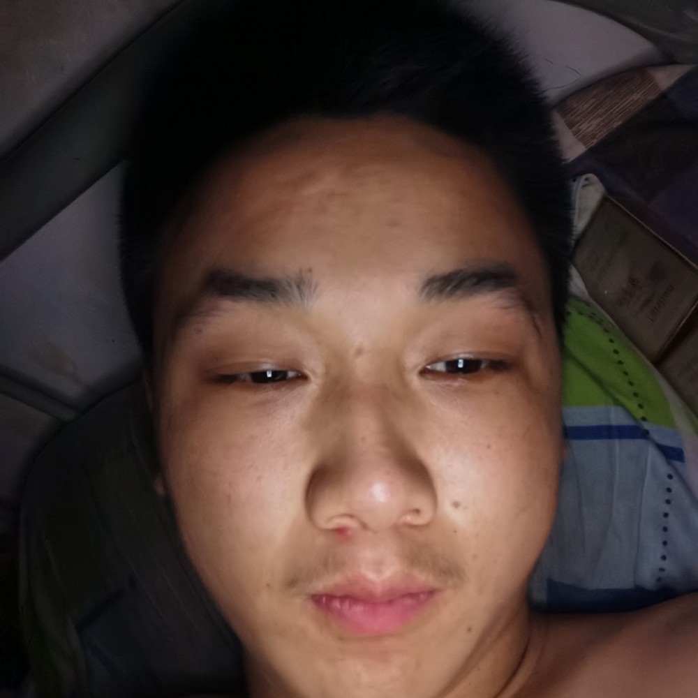 非常好吧的照片