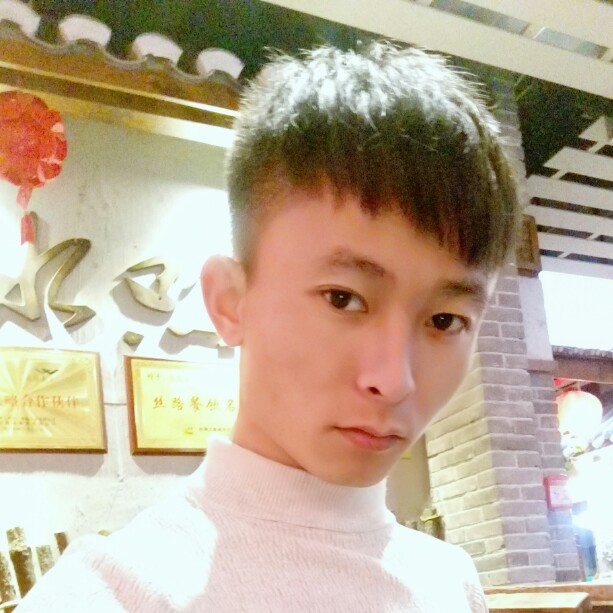 无名指旳等待▲的照片