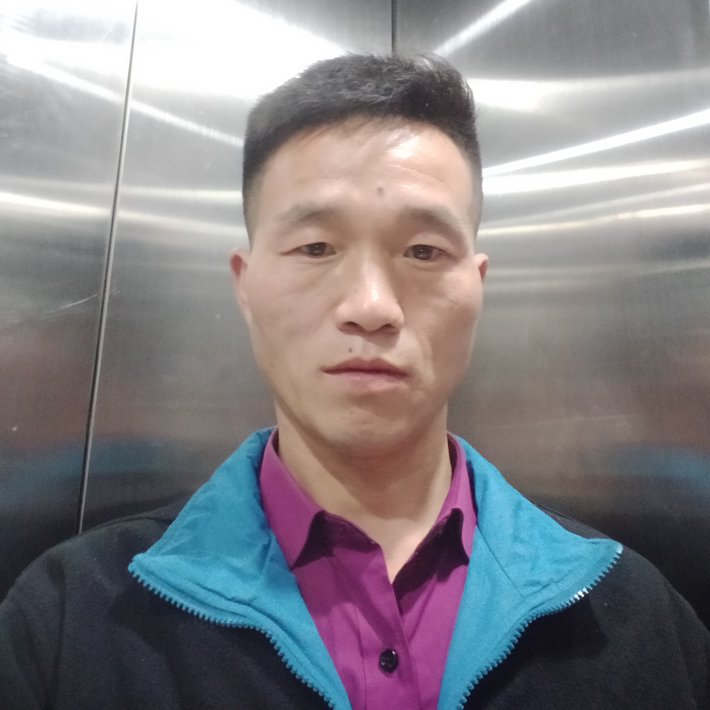 过好寒假那本vvb的照片